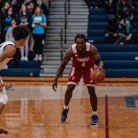 Dean Coleman-Newsome (@deanco1e) 's Twitter Profile Photo Dean Coleman-Newsome (@deanco1e) 's Twitter Profile Photo