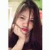 Remelyn Delarmente (@remelyndelarme1) Twitter profile photo Remelyn Delarmente (@remelyndelarme1) Twitter profile photo