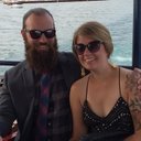 Anna Eldridge - @AnnaEldridge14 - Twitter