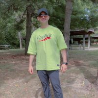 SAM (@eod2016) 's Twitter Profile
