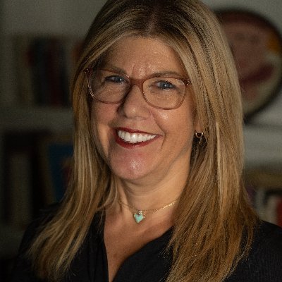 TracyZimmerman Profile Picture