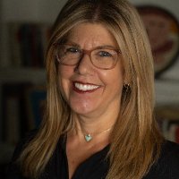 TracyZimmerman (@tracyzimmerman) 's Twitter Profile Photo TracyZimmerman (@tracyzimmerman) 's Twitter Profile Photo