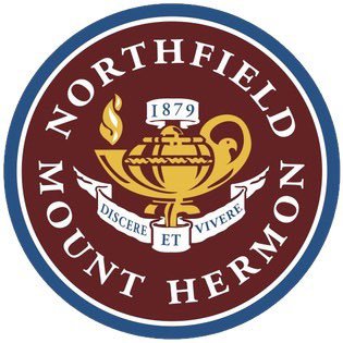 Northfield Mount Hermon Boys Varsity Lacrosse