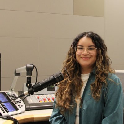 esth3rquinta's profile picture. english learners @cv_journalism // prev @kvpr // @uscannenberg & @ucmerced alumna!! // 🇸🇻 // esther@cvlocaljournalism.org // she/her