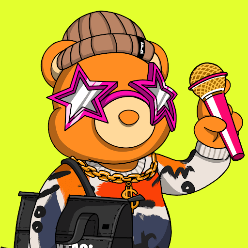 mathtec92566262's profile picture. Web3 Builder + Uranus Native Resident