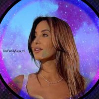 AceFamilySlays_vII♠️ (@acefam4life89) 's Twitter Profile Photo AceFamilySlays_vII♠️ (@acefam4life89) 's Twitter Profile Photo
