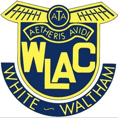 WLAC White Waltham