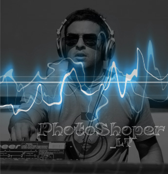 PhotoShop_LT's profile picture. Hey everyone, we're PhotoShopers and Moviemakers, we make movies with sony vegas, we make tutorials on it, and accept requests for images and videos.