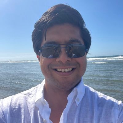 Orgullosamente Tabasqueño 🐊 Mexicano de los pies a la cabeza 🇲🇽 Ing. de profesión 👷🏽‍♂️ Político por convicción 🧭 Esp. Energético 🌎