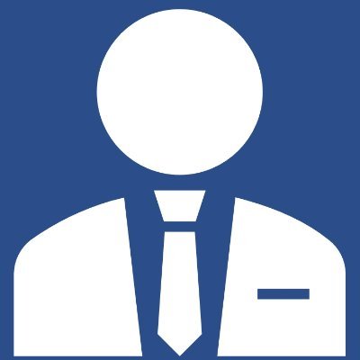 Temtemoon1's profile picture. 【ありのままの自分で人間関係を楽にする方法発信中】なにもうまくいかない、自己肯定感が低いあなたに／会社で振り回されうつ▶︎自己嫌悪と希死念慮▶︎5年間のぼっち生活▶︎自己肯定感の向上で明るい人間関係／講座生から人間関係改善の報告多数→(https://t.co/RQ1N8Crh9G)／メルマガで配布中の普遍のメンタルケアはこちら↓