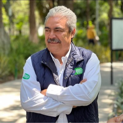 Procurador Ambiental y de Ordenamiento Territorial en el Gobierno del Estado de Guanajuato @gobiernogto 2021 - 2024
