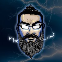 Jay Kim (@jaykimdotnet) 's Twitter Profile