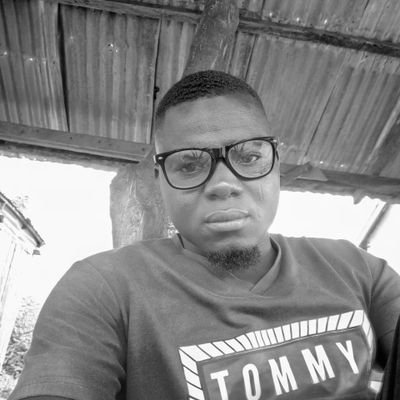 harunaM42433419's profile picture. 