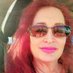Julia Contaldi (@sierrajewel) Twitter profile photo Julia Contaldi (@sierrajewel) Twitter profile photo