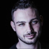 Alex Grieco (@alexgrieco) 's Twitter Profile