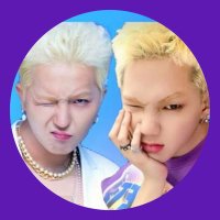 minsuk++YUKI🦔🐻 (@_wm_yuki_th) 's Twitter Profile