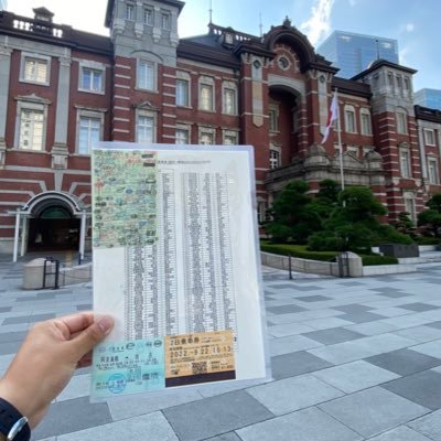 MURAKIさんのプロフィール画像