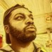 Ajellicus (@ajellicus) Twitter profile photo Ajellicus (@ajellicus) Twitter profile photo