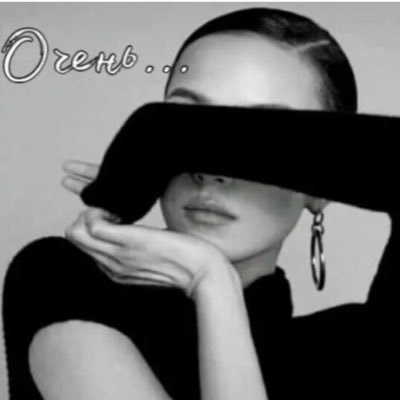 darayemedalkhab's profile picture. 