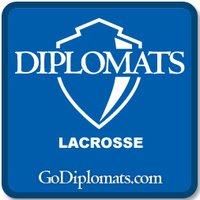 F&M Women's Lacrosse (@fandmwlax) 's Twitter Profile