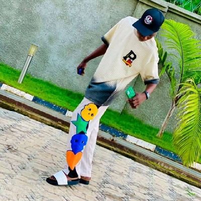 Ckbtc24's profile picture. _+24_🔛
investment/mining
C   🎗️   K
WORK HARD 
ACHIEVEMENT 🕎IS DETERMINE BY YOUR LEVEL 🕎OF VISIBILITY 🔞
🎙️
CONTENT CREATOR 🚫
_FB/CK24
_INSTA/CK24
_✡️✡️✡