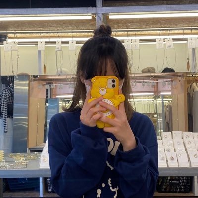 KimSeonyouuu's profile picture. stan account 4 Seonyou ❣️