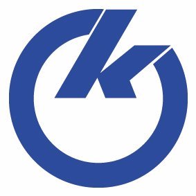 kobekasei Profile Picture