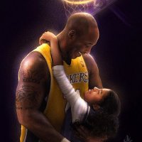 Basketball Zone PH (@basketballzone6) 's Twitter Profile