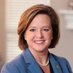 Ann Johnson (@voteannjohnson) Twitter profile photo Ann Johnson (@voteannjohnson) Twitter profile photo