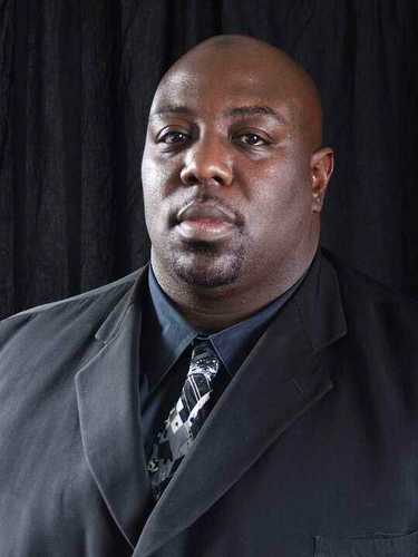 bigchuck327 Profile Picture