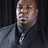 bigchuck327's profile image