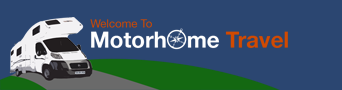 ukmotorhometrav's profile picture. The newest and most comprehensive motorhome website on the internet, with anything and everything to do with motorhomes and travelling around the UK.
