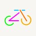 Europa Ciclabile (@europaciclabile) Twitter profile photo Europa Ciclabile (@europaciclabile) Twitter profile photo