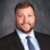 Jesse Jeffers, M.A., C.A.A. (@jessejeffers25) Twitter profile photo Jesse Jeffers, M.A., C.A.A. (@jessejeffers25) Twitter profile photo