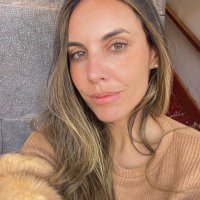 Lisly (@lislyb) 's Twitter Profile