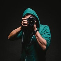 Nath Jrill (@jrill_nath) 's Twitter Profile