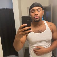 an anti fat fat guy(@ChilljaeDead) 's Twitter Profile Photo