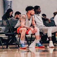 Jojo 💫💤 (@chefcurryj) 's Twitter Profile Photo Jojo 💫💤 (@chefcurryj) 's Twitter Profile Photo