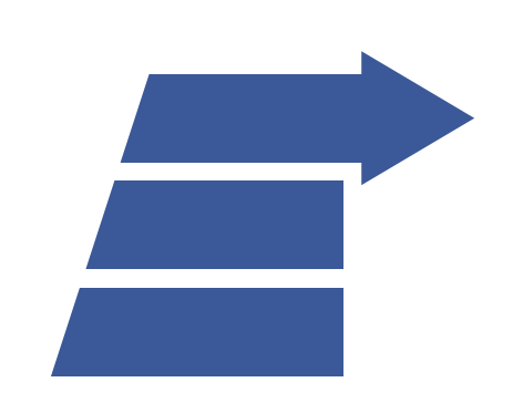 about_VERGE's profile picture. Customer Experience for B2B Service Companies. Founders: @steve_roettger and @wes_garnett