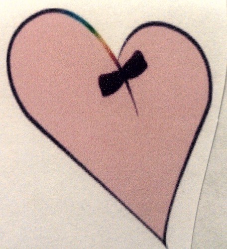 SWCLLC's profile picture. I own a Professional Drug and Alcohol Managment Service. We also do DNA testing & Health and Wellness testing! I love helping people and giving back.