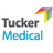 Tucker Medical