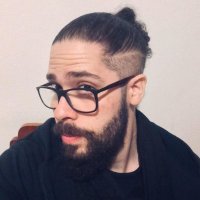 Jão (@cheff_jm) 's Twitter Profile