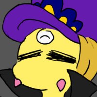 Scuttle After Hours (@scuttafterhours) 's Twitter Profile