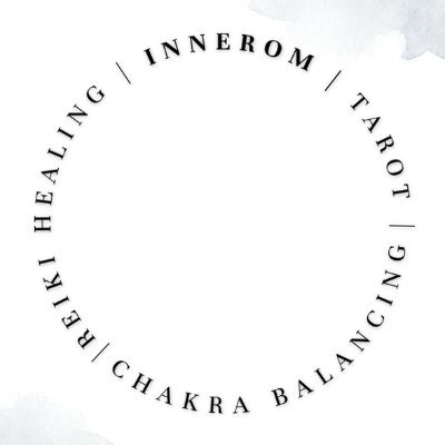 eakirwan1's profile picture. Intuition, Reiki, and Energy Healing