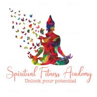 Positive Mindset - Spiritual Fitness Academy(@BohoMindset) 's Twitter Profile Photo