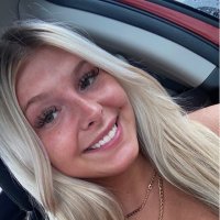 Tegan Bartoe (@tegan_bartoe) 's Twitter Profile