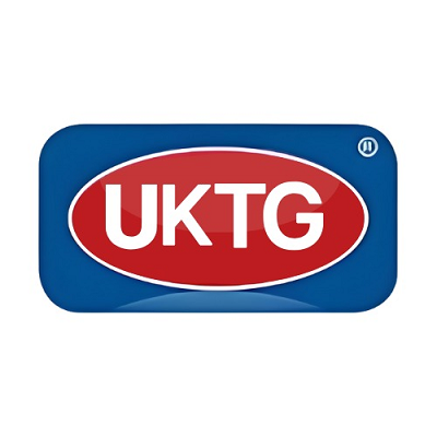 UKTradeGroup's profile picture. Comprehensive Trading Services
