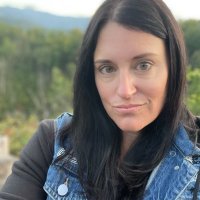 Emily Sanders (@emilycaryn) 's Twitter Profile