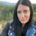 Emily Sanders (@emilycaryn) Twitter profile photo Emily Sanders (@emilycaryn) Twitter profile photo
