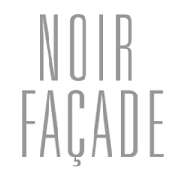 NoirFacade's profile picture. 